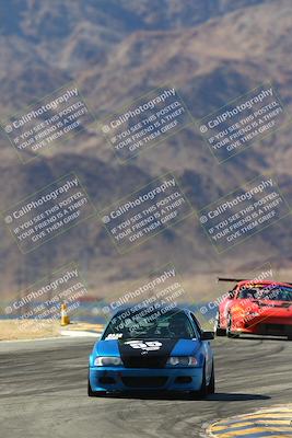 media/Mar-15-2025-Speed Ventures (Sat) [[c9b64f47cf]]/3-Green Group/Session 2 (Turns 9 and 8 Set 1)/